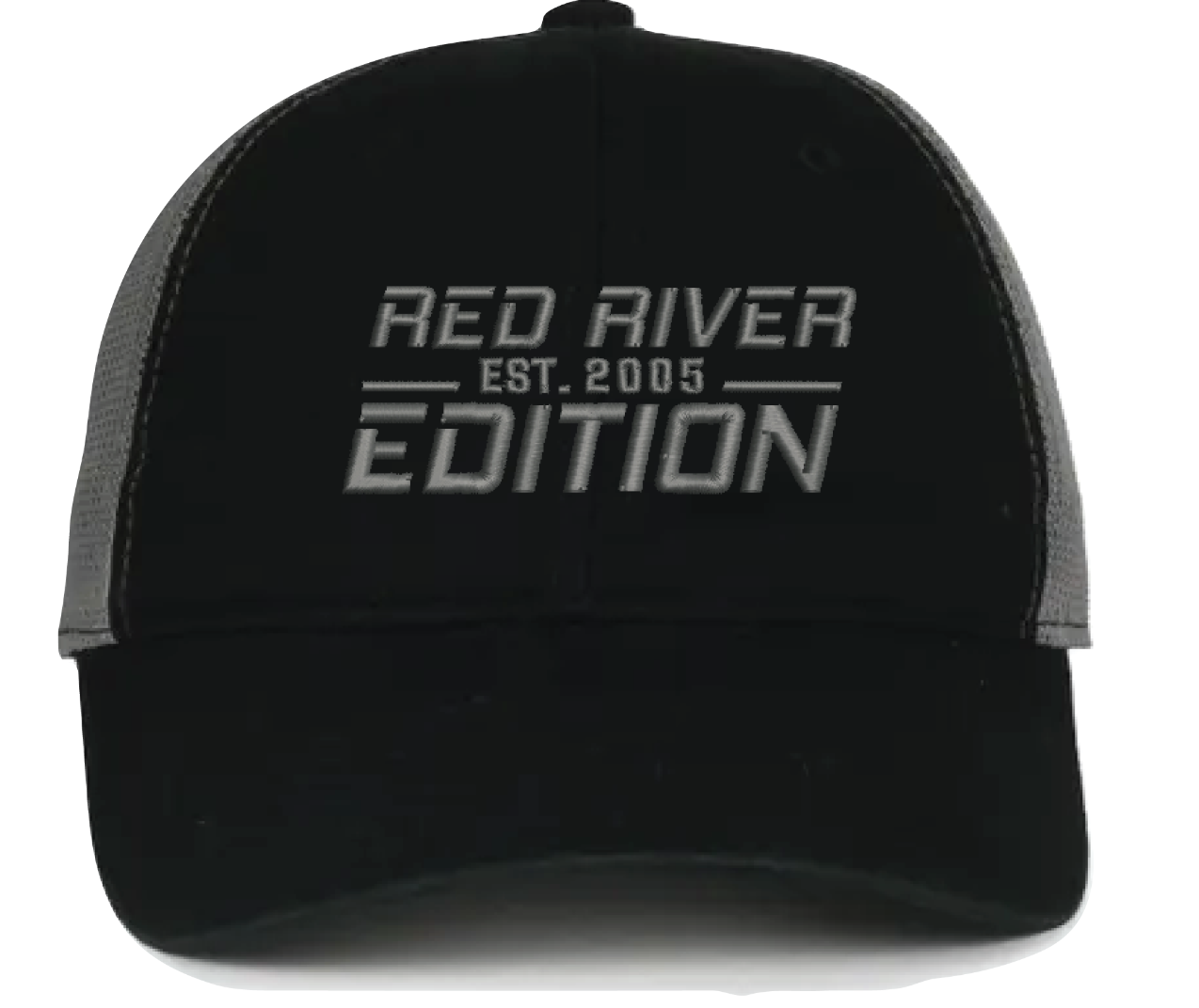 RR Edition Hat