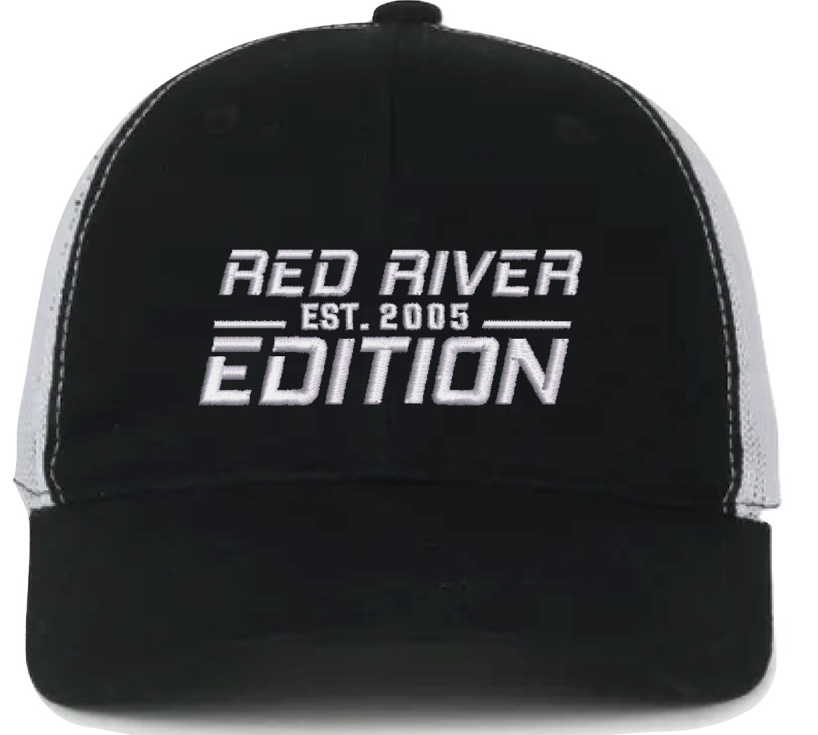 RR Edition Hat