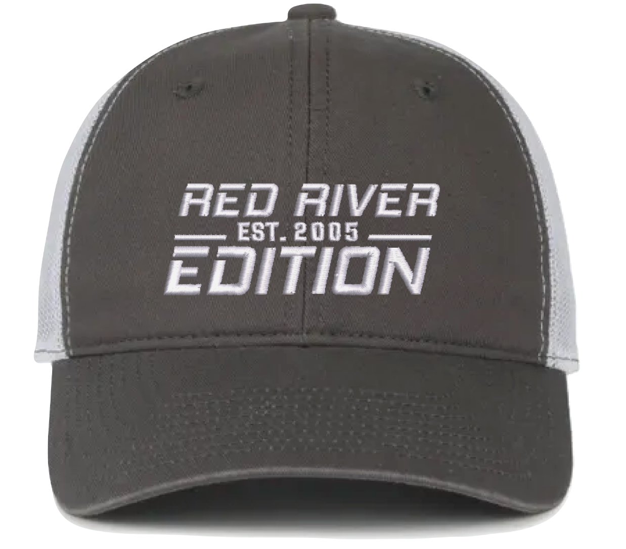 RR Edition Hat