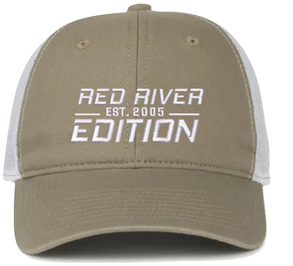 RR Edition Hat