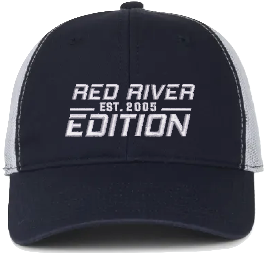 RR Edition Hat