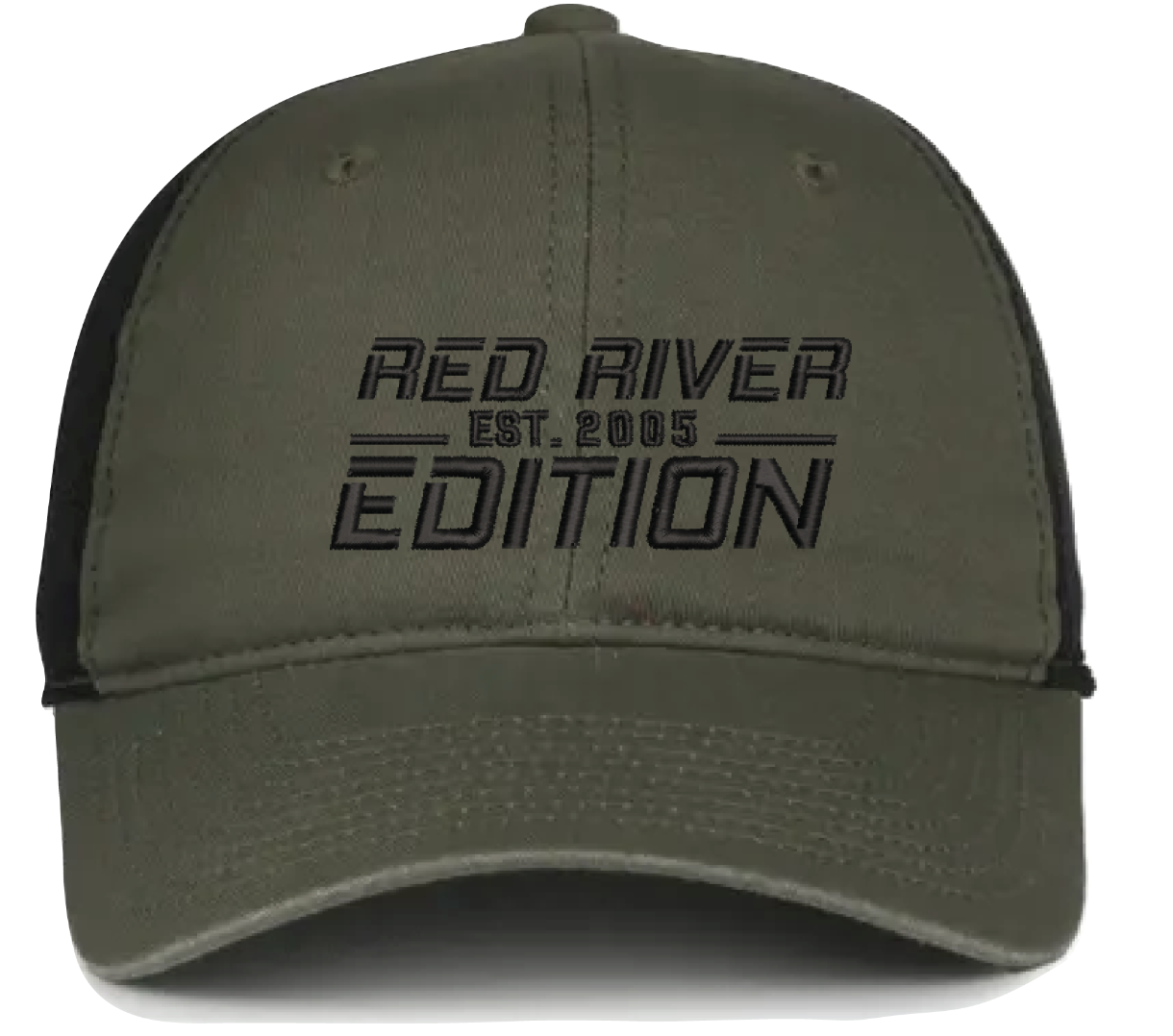 RR Edition Hat